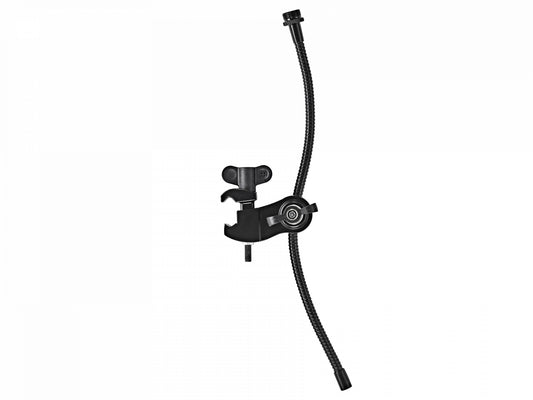 MEINL Percussion Mic Rim Clamp