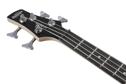 IBANEZ GIO miKro E-Bass 4-String - Brown Sunburst