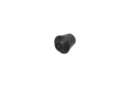TAMA Rubber Foot for Club-JAM, Club-JAM Mini, Club-JAM Flyer 
Floor Tom Leg