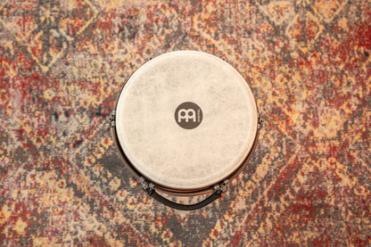 MEINL Percussion Jumbo Djembe 12" - Simbra