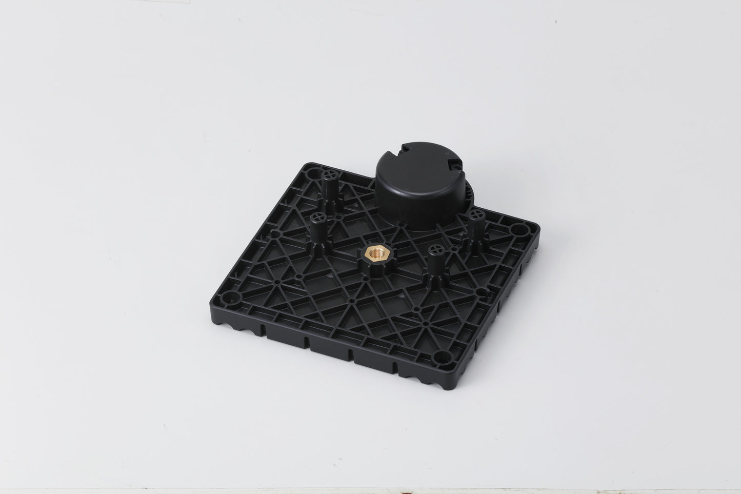 TAMA Zubehör Tray