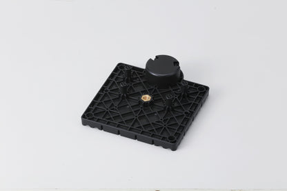 TAMA Zubehör Tray