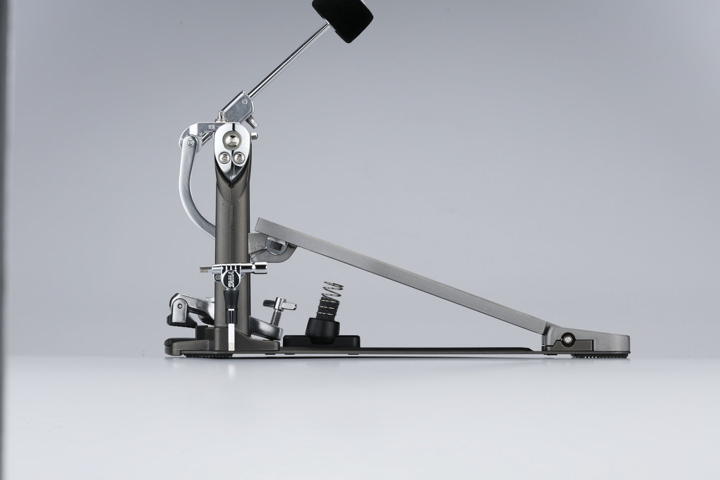 TAMA Dyna-Sync Single Pedal + Case