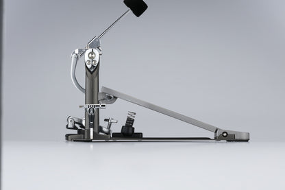 TAMA Dyna-Sync Single Pedal + Case