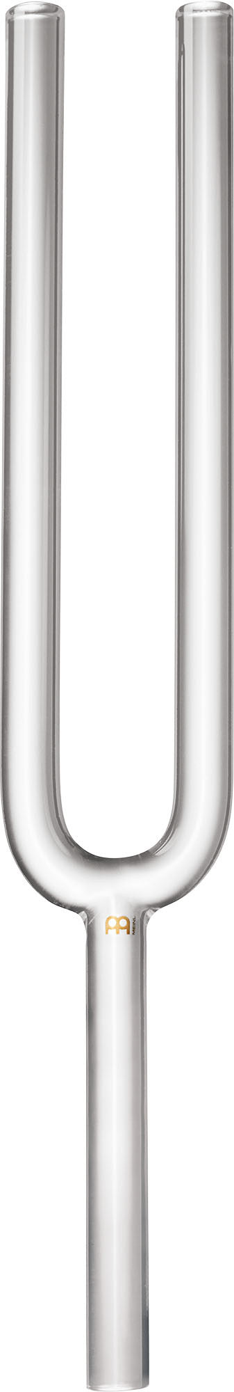 MEINL Sonic Energy Crystal Tuning Fork - C4/261,63 Hz