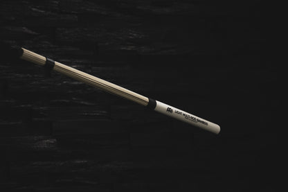 MEINL Stick & Brush - Bamboo Light Multi-Rod