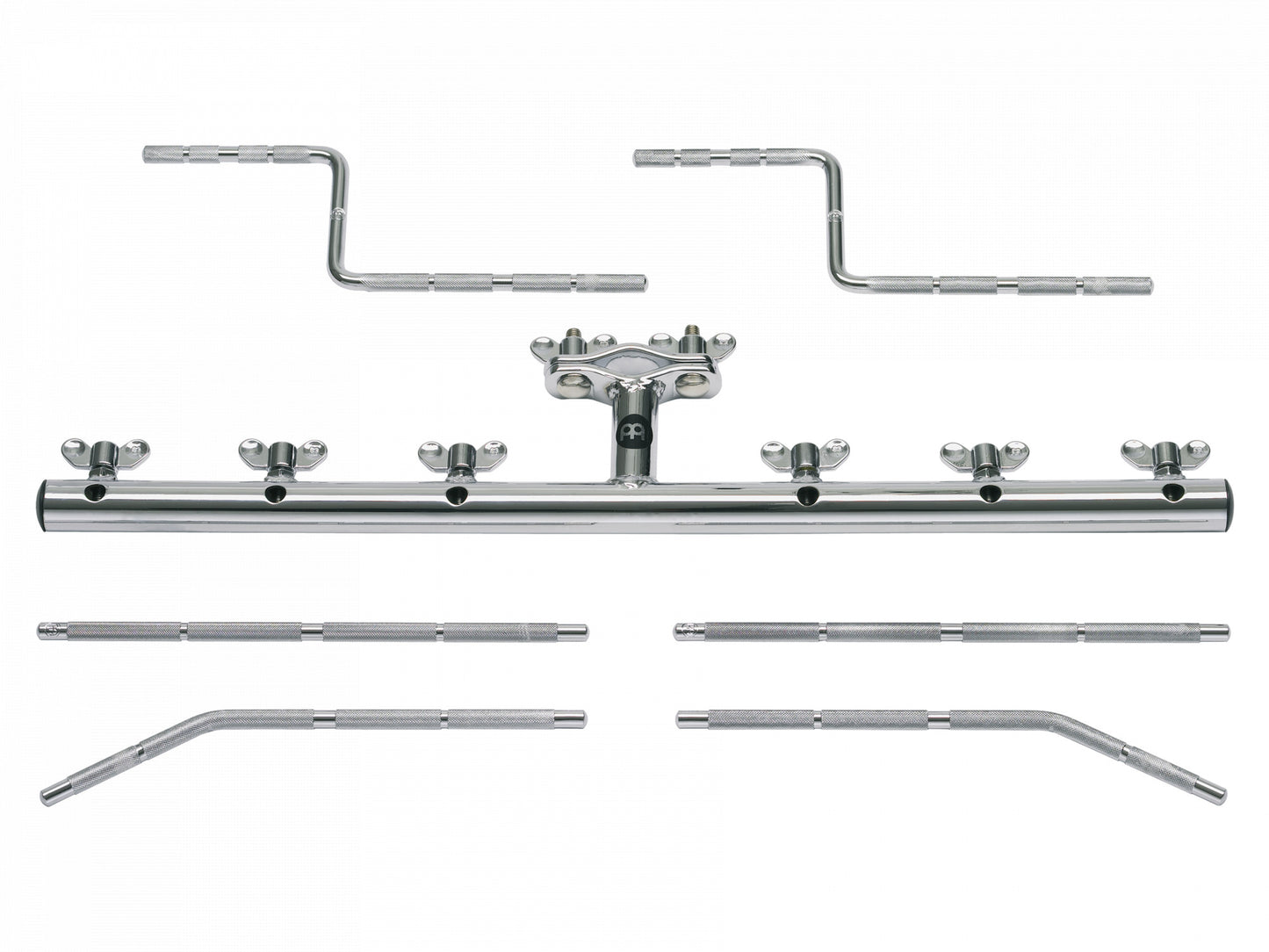 MEINL Percussion Mounting Bar