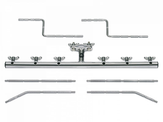 MEINL Percussion Mounting Bar