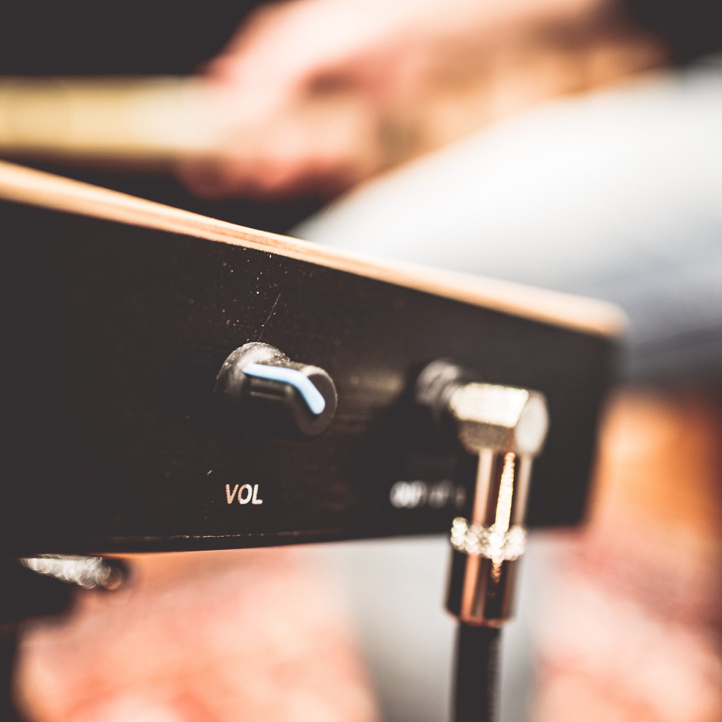 MEINL Percussion Cocktail Cajon Kit