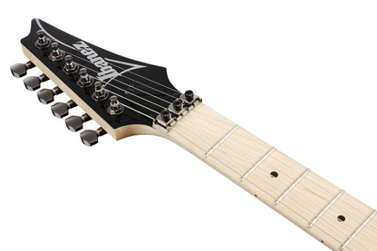 IBANEZ RG Electric Guitar 6-String - Blue Moon Burst