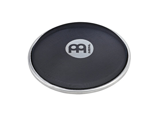 MEINL Percussion Mesh Head für Tamborims - 6"