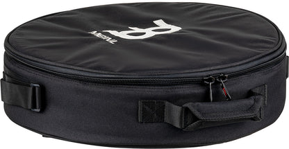 MEINL Percussion Professional Frame Drum Bag - 14"