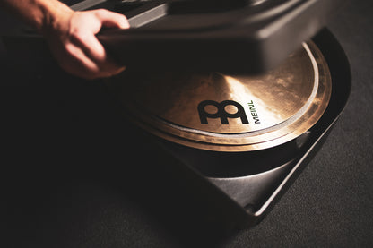 MEINL Cymbals Case - 22"