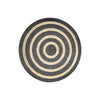MEINL Sonic Energy Wind Gong - Kun - 32" + Beater & Cover
