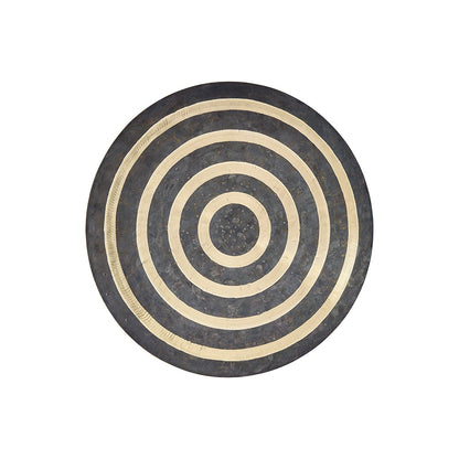 MEINL Sonic Energy Wind Gong - Kun - 32" + Beater & Cover