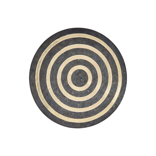 MEINL Sonic Energy Wind Gong - Kun - 32" + Beater & Cover