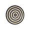 MEINL Sonic Energy Wind Gong - Kun - 32" + Beater & Cover