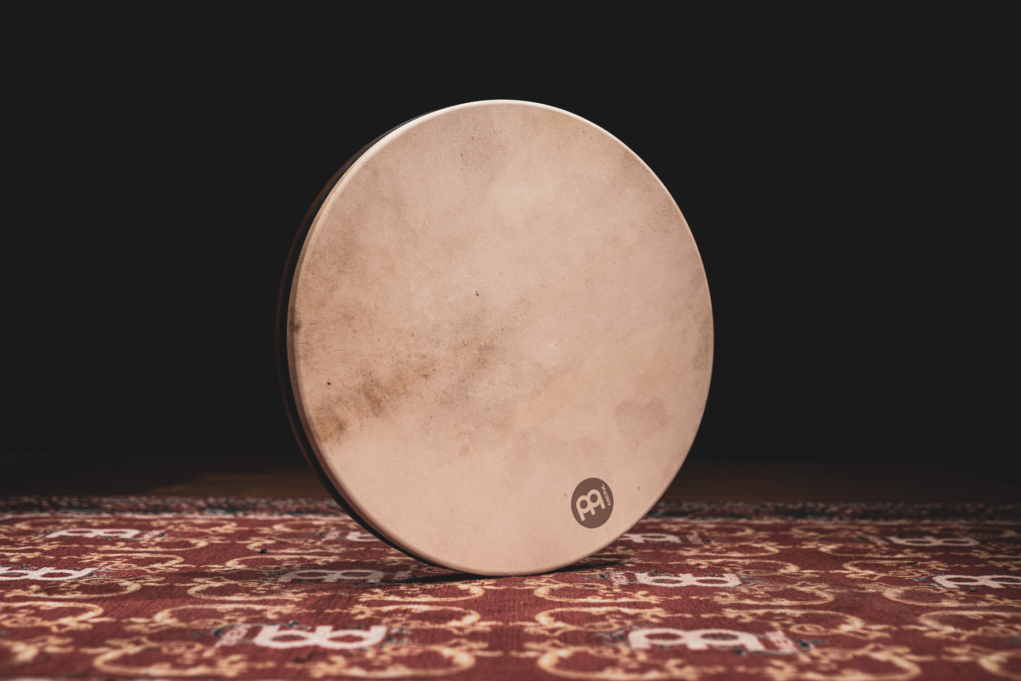 MEINL Percussion Tar - 22"