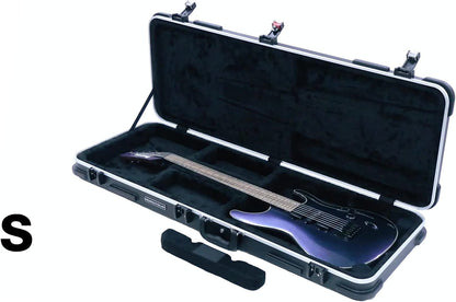 IBANEZ  Roadtour Electric Guitar Case
