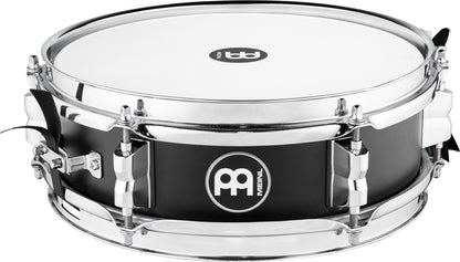 MEINL Percussion Compact Side Snare Drum - 10"