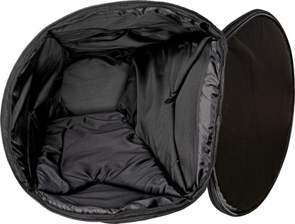 MEINL Percussion Professional Timba Bag - 14" x 35"