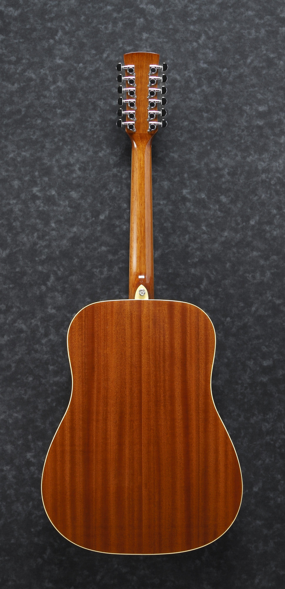 IBANEZ PF Performance Akustikgitarre 12-String - Natural High Gloss