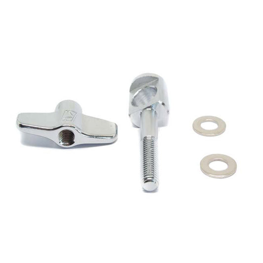TAMA Eye Bolt & Nut Washer Assembly Cymbal Tilter
