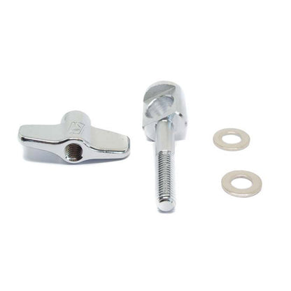 TAMA Eye Bolt & Nut Washer Assembly Cymbal Tilter
