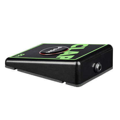 MEINL Percussion Stomp Box - Clap