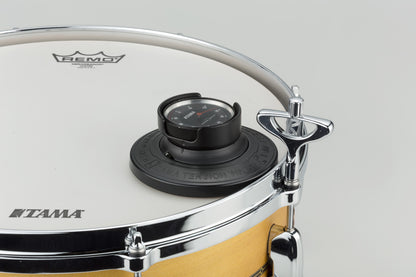 TAMA Tension Watch