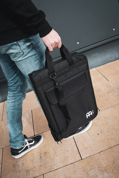 MEINL Cymbals Stick Sling Bag