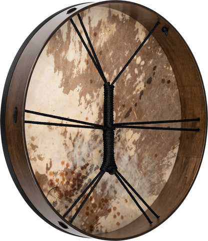 MEINL Sonic Energy Ritual Drum 22" - Ziegenfell