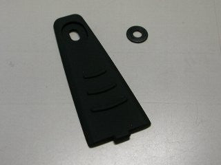 IBANEZ Halsstababdeckung - für SGE/SX/TCM/TCY Serie