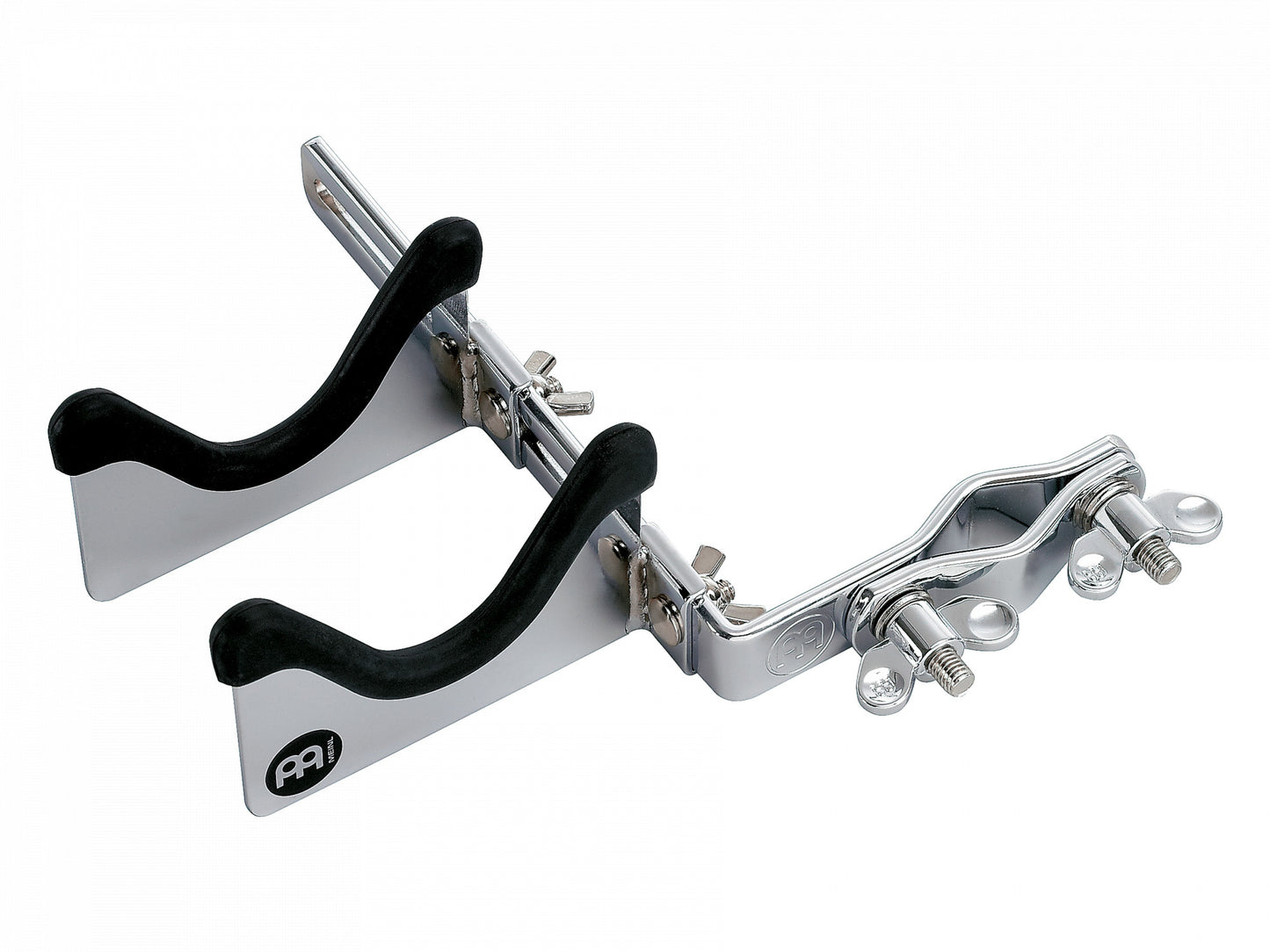 MEINL Percussion Shaker Holder