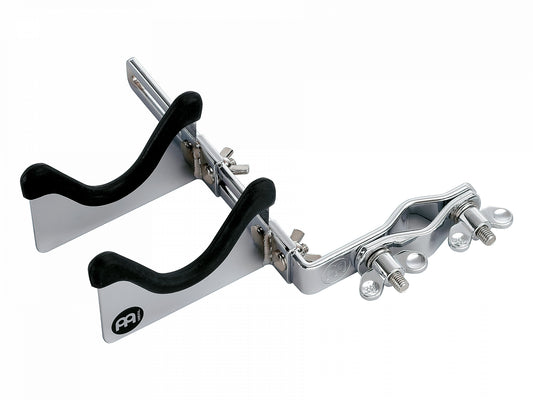 MEINL Percussion Shaker Holder