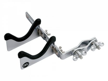 MEINL Percussion Shaker Holder