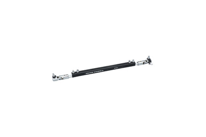 Iron Cobra Linkage Drive Assembly