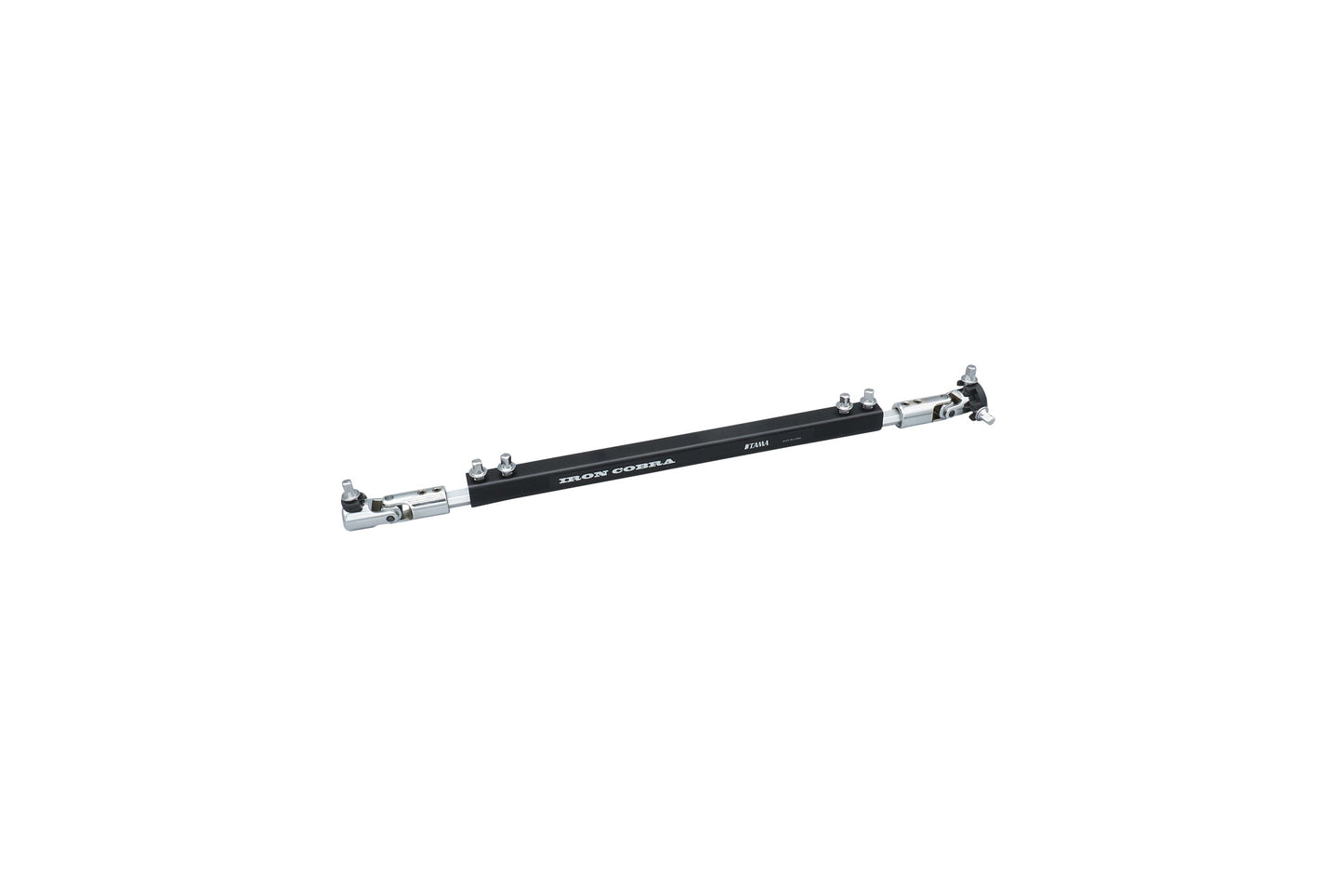 Iron Cobra Linkage Drive Assembly