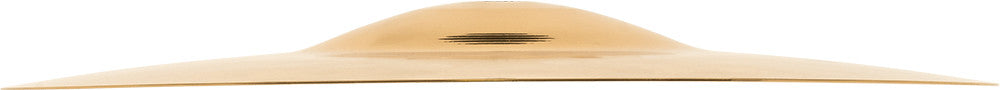 MEINL Cymbals Classics Custom Brilliant Splash - 8"
