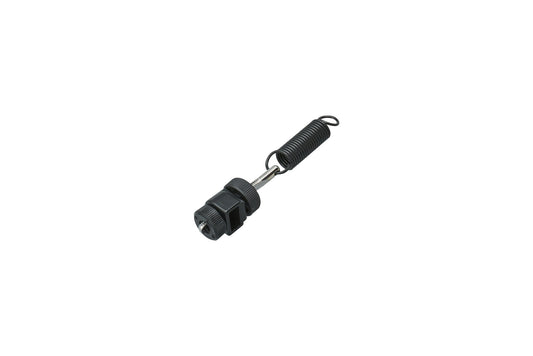 TAMA spring and fitting, without Quick Hook, for HP900...