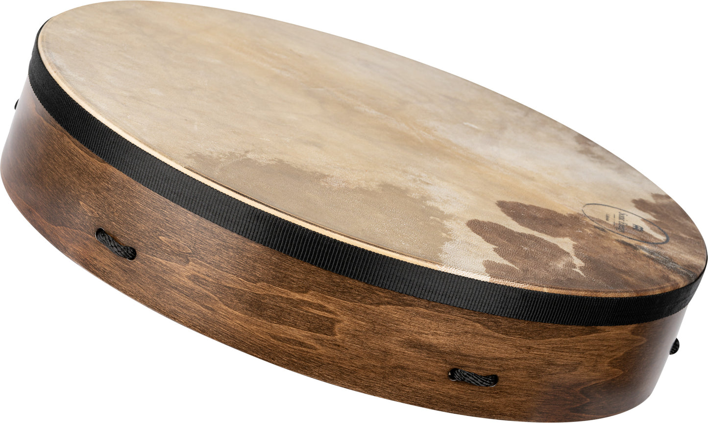 Meinl Sonic Energy Ritual Drum 18" - Ziegenfell