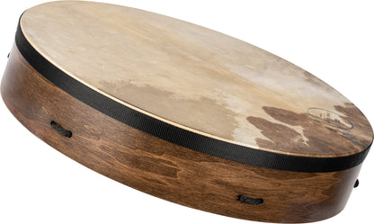 Meinl Sonic Energy Ritual Drum 18" - Ziegenfell
