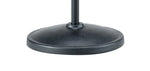 Microphone Stand