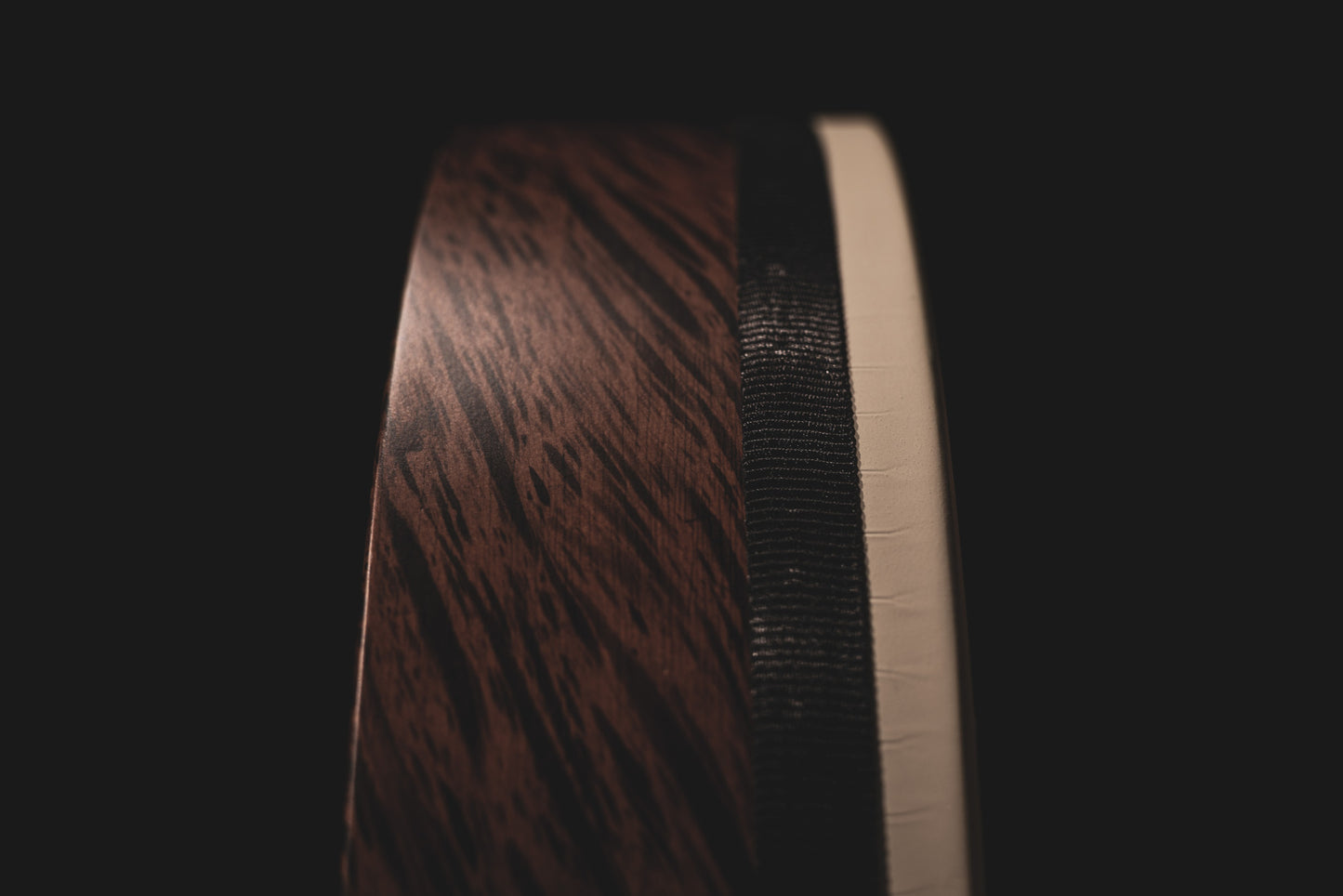 MEINL Percussion Synthetic Head Mizhar - 14"
