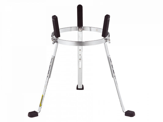 MEINL Percussion Conga Stand - 11 3/4" for Woodcraft Series