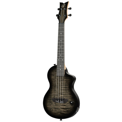 ORTEGA Neo Series Tenor Ukulele 4-String + Gig Bag