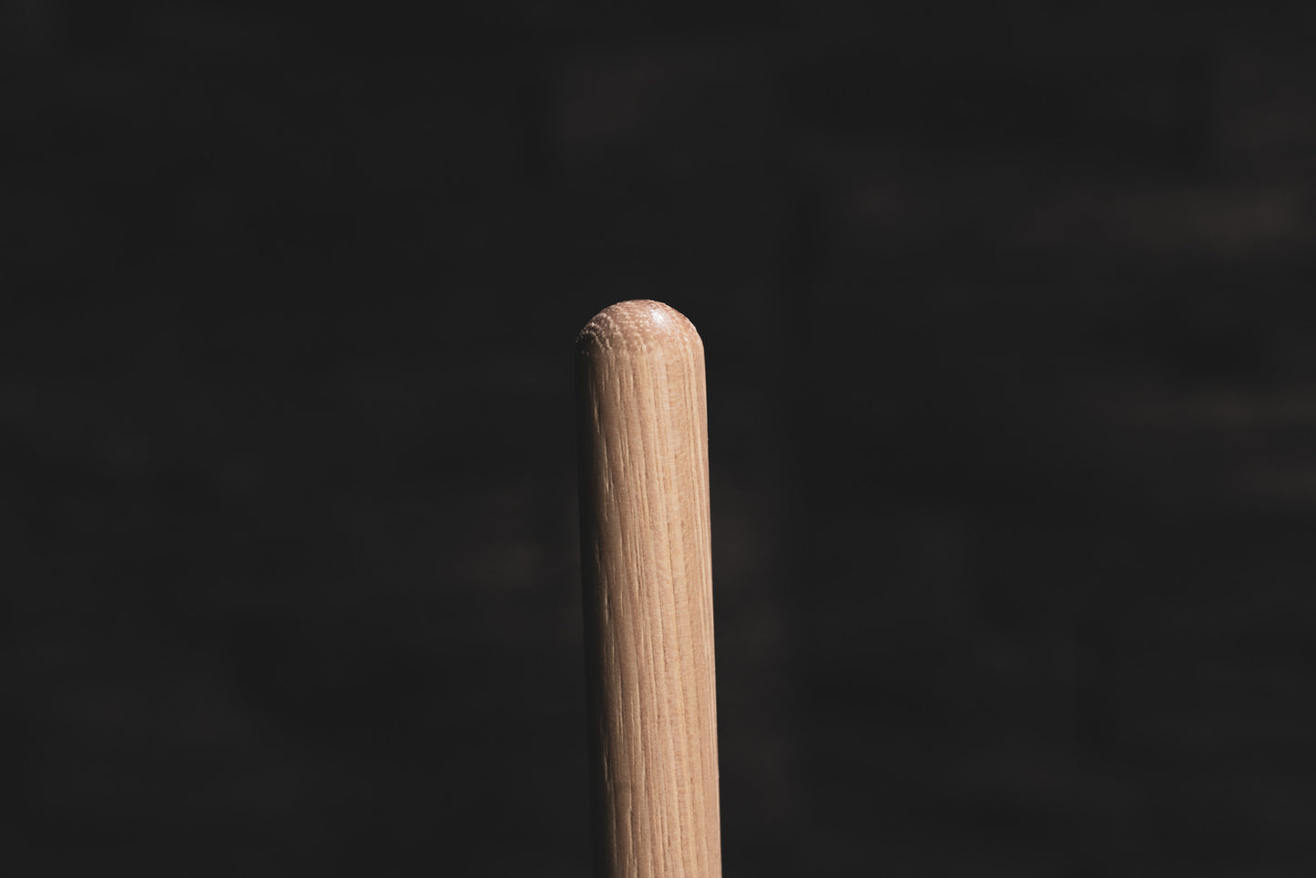 MEINL Stick & Brush - Hybrid 9A Drumstick