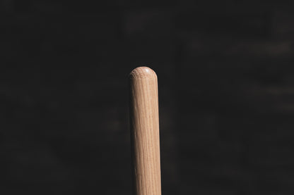 MEINL Stick & Brush - Hybrid 9A Drumstick