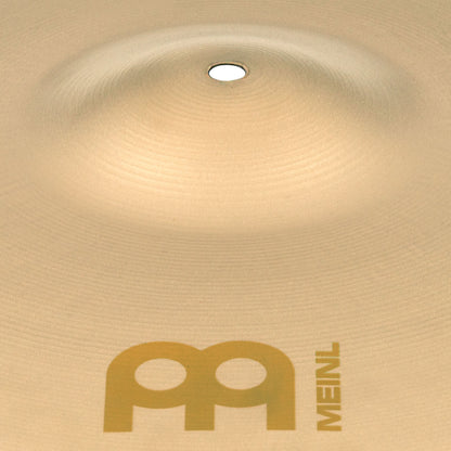 MEINL Cymbals Byzance Vintage Benny Greb Signature Quick Sand Ride - 18"