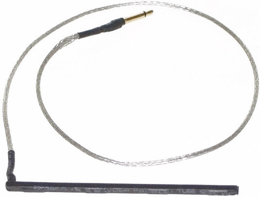 ORTEGA Bass Piezo Pickup